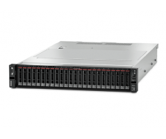 Server Lenovo ThinkSystem SR650 (7X06S4V700)