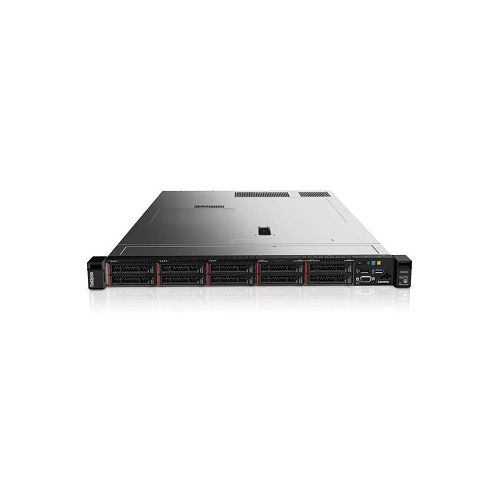 Server Lenovo ThinkSystem SR630 (7X02S4V100)