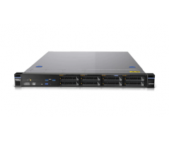Server Lenovo System x3250 M6 (3633P06)