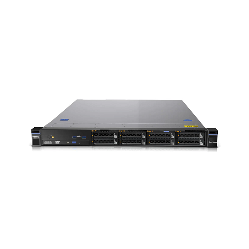 Server Lenovo System x3250 M6 (3633P03)