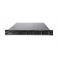 Server Lenovo System x3250 M6 (3633P03)