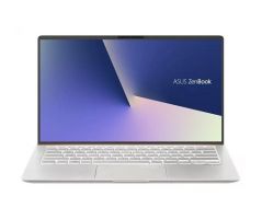 Notebook ASUS ZenBook (UX433FN-A6123T)