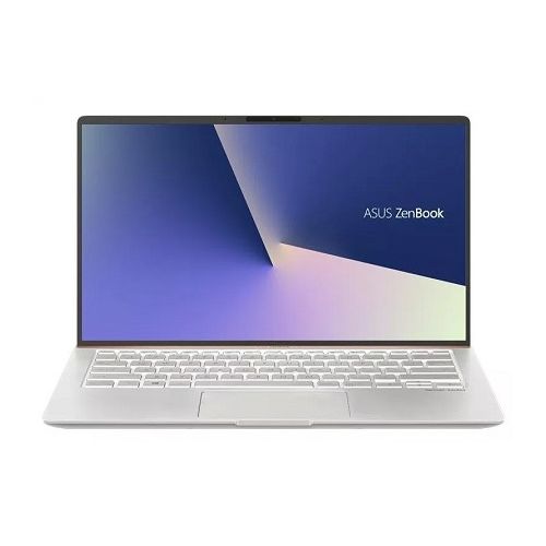 Notebook ASUS ZenBook (UX433FN-A6123T) Notebook ASUS ZenBook (UX433FN-A6123T)
