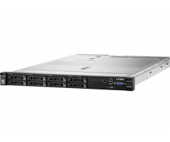 Server Lenovo System x3550 M5 V4 (8869PER)