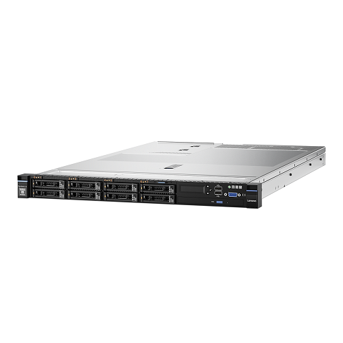 Server Lenovo System x3550 M5 V4 (8869PEN)