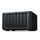 Storage NAS Synology DS1618+