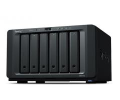 Storage NAS Synology DS3018xs