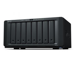 Storage NAS Synology DS1819+
