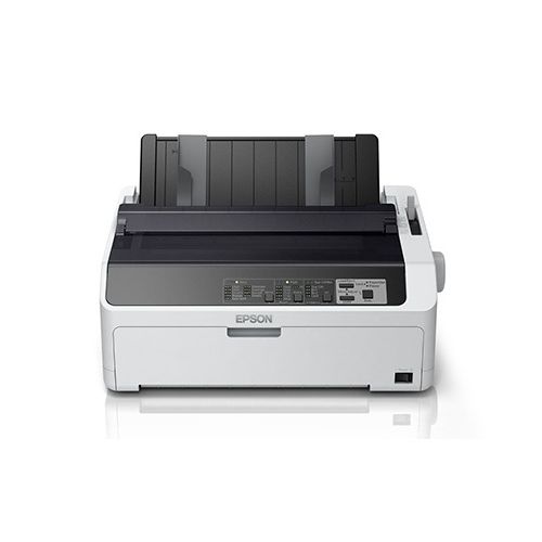 Printer Dot Matrix EPSON LQ-590IIN