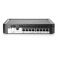 Switch PS1810-8G (J9833A)