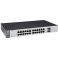 Switch HP PS1810-24G Switch (J9834A)