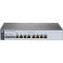 Switch HPE OfficeConnect 1820 8G (J9979A)