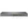 Switch HPE OfficeConnect 1820 24G PoE+ (185W) (J9983A)