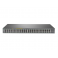 Switch HPE OfficeConnect 1820 48G PoE+ (370W) (J9984A)