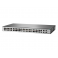 Switch HPE 1850 48G 4XGT Switch (JL171A)
