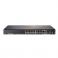 Switch Aruba 2930M 24G 1-slot (JL319A)