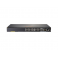 Switch Aruba 2930M 24G PoE+ with 1-slot (JL320A)