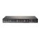 Switch Aruba 2930M 48G with 1-slot (JL321A)