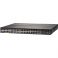 Switch Aruba 2930M 48G PoE+ 1-slot (JL322A)