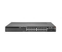 Switch Aruba 3810M 24G 1-slot (JL071A)