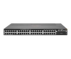 Switch Aruba 3810M 48G 1-slot (JL072A)