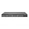 Switch Aruba 3810M 48G 1-slot (JL072A)