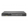Switch Aruba 3810M 24G PoE+ 1-slot (JL073A)