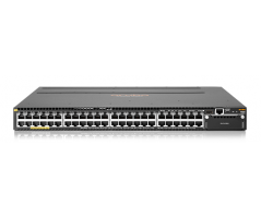 Switch Aruba 3810M 48G PoE+ 1-slot (JL074A)