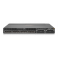 Switch Aruba 3810M 16SFP+ 2-slot (JL075A)