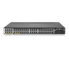 Switch Aruba 3810M 40G 8SR PoE+ 1-slot (JL076A)