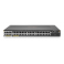 Switch Aruba 3810M 40G 8SR PoE+ 1-slot (JL076A)