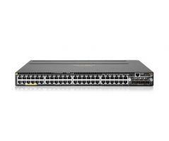 Switch Aruba 3810M 48G PoE+ 4SFP+ 680W (JL428A)