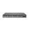 Switch Aruba 3810M 48G PoE+ 4SFP+ 680W (JL428A)