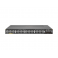 Switch Aruba 3810M 48G PoE+ 4SFP+ 1050W (JL429A)