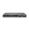 Switch Aruba 3810M 24SFP+250W (JL430A)