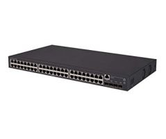 Switch HPE 5130 48G 4SFP+ EI (JG934A)