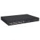 Switch HPE 5130 24G PoE+ 4SFP+ EI (JG936A)