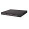 Switch HPE 5130 48G PoE+ 4SFP+ EI (JG937A)