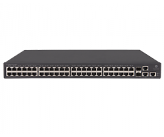 Switch HPE 5130 48G 2SFP+ 2XGT EI (JG939A)