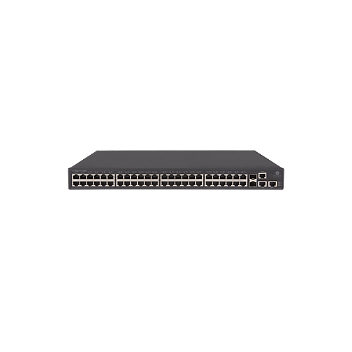 Switch HPE 5130 48G 2SFP+ 2XGT EI (JG939A) Switch HPE 5130 48G 2SFP+ 2XGT EI (JG939A)