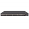 Switch HPE 5130 48G 2SFP+ 2XGT EI (JG939A)