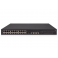 Switch HPE 5130 24G POE+ 2SFP+ 2XGT EI (JG940A)