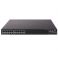 Switch HPE 5130 24G 4SFP+ 1-slot HI (JH323A)