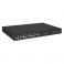 Switch HPE 5130 24G PoE+ 4SFP+ 1-slot HI (JH325A)