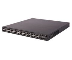 Switch HPE 5130 48G PoE+ 4SFP+ 1-slot HI (JH326A)