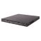 Switch HPE 5130 48G PoE+ 4SFP+ 1-slot HI (JH326A)