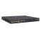 Switch HPE FlexNetwork 5510 24G 4SFP+ HI 1-slot (JH145A) 