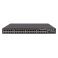 Switch HPE FlexNetwork 5510 48G 4SFP+ HI 1-slot (JH146A)