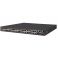 Switch HPE FlexNetwork 5510 48G PoE+ 4SFP+ HI 1-slot (JH148A) 