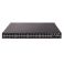 Switch HPE 5130 48G 4SFP+ 1-slot HI (JH324A)